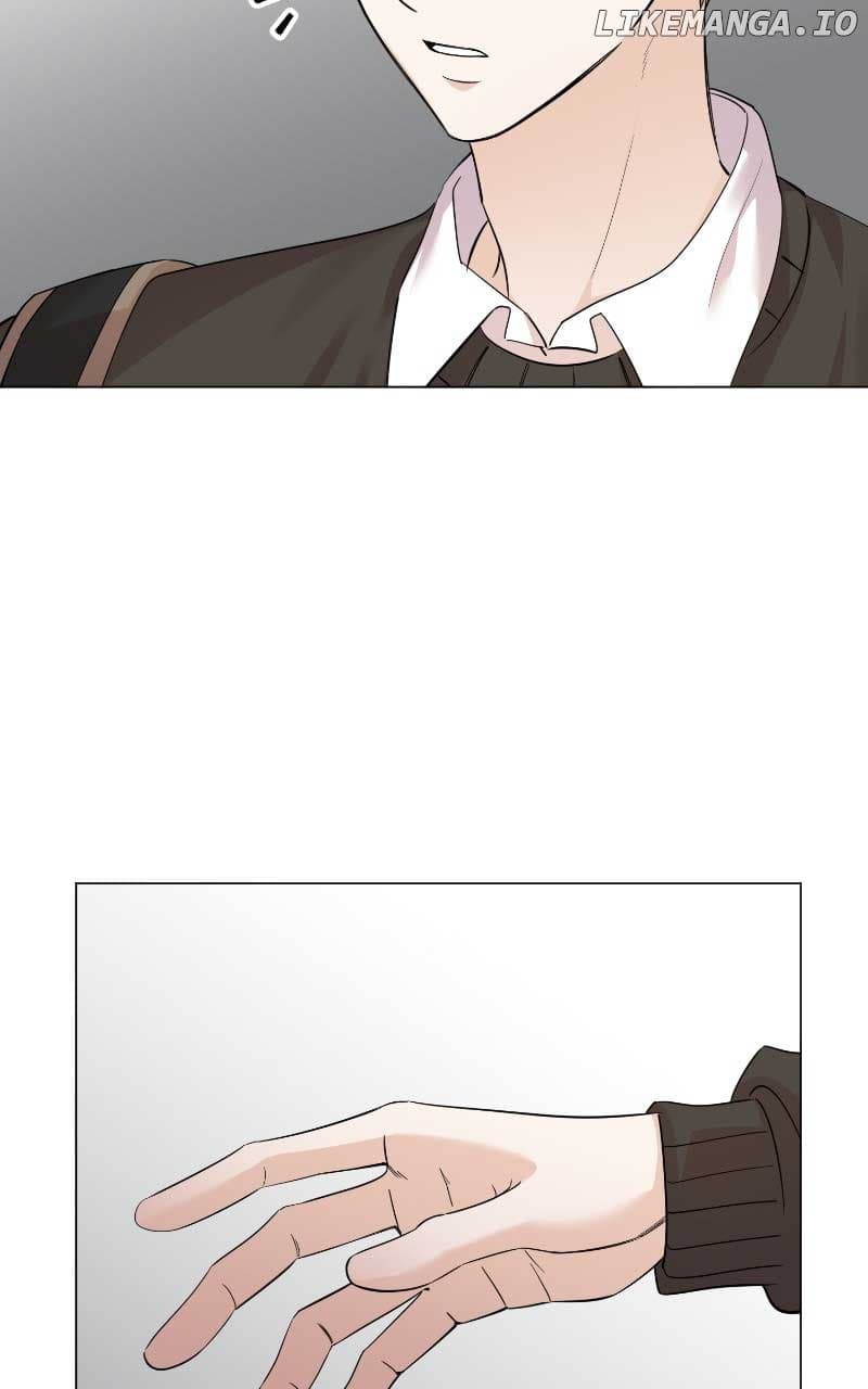 Page https://readmanhwaverse.com/images/starting-over-with-the-dead-you/chapter-6/083.jpg