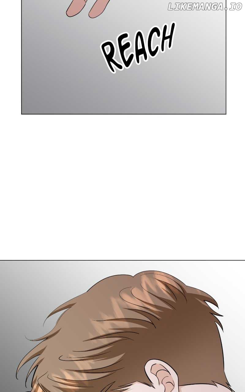 Page https://readmanhwaverse.com/images/starting-over-with-the-dead-you/chapter-6/084.jpg