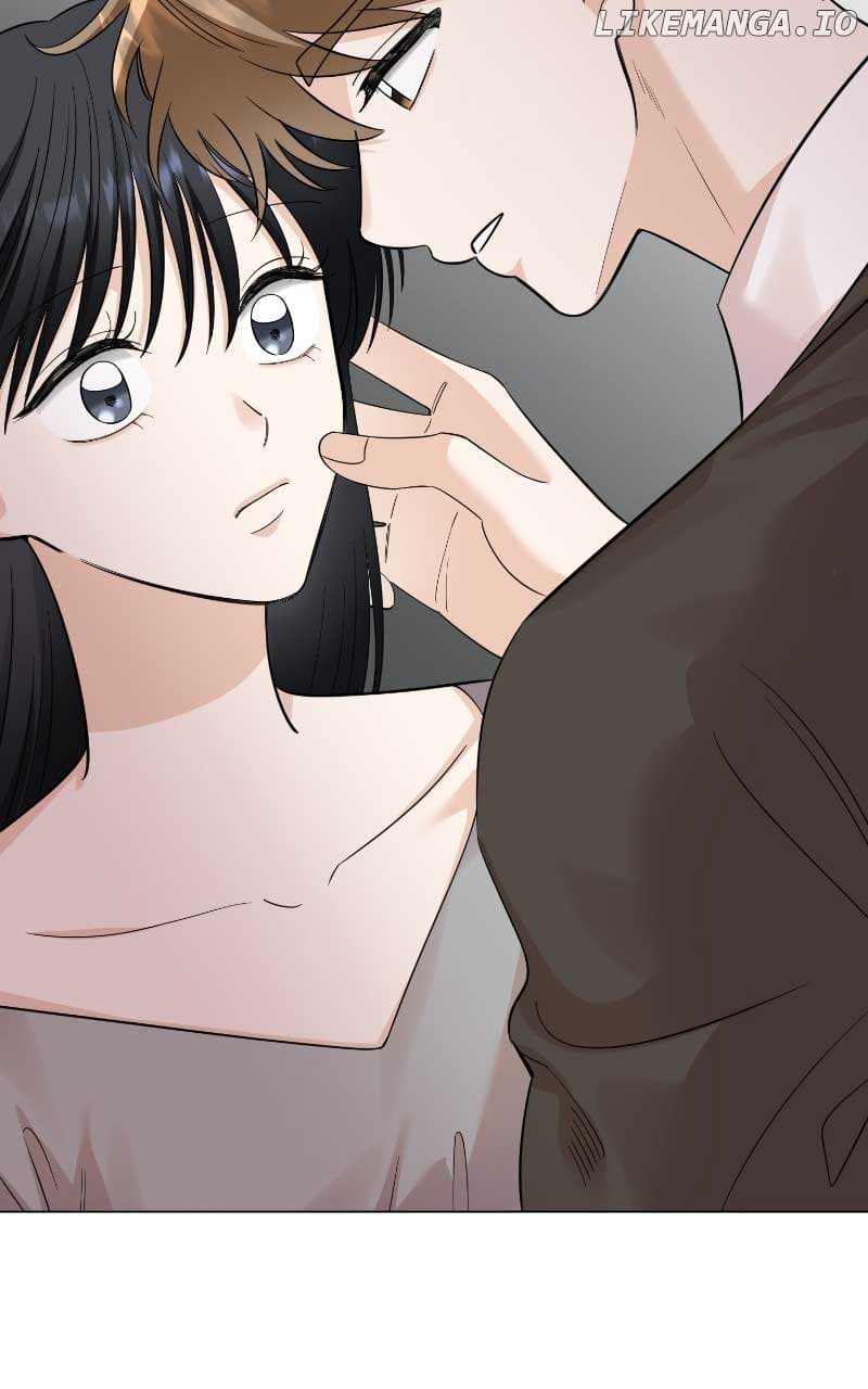 Page https://readmanhwaverse.com/images/starting-over-with-the-dead-you/chapter-6/085.jpg