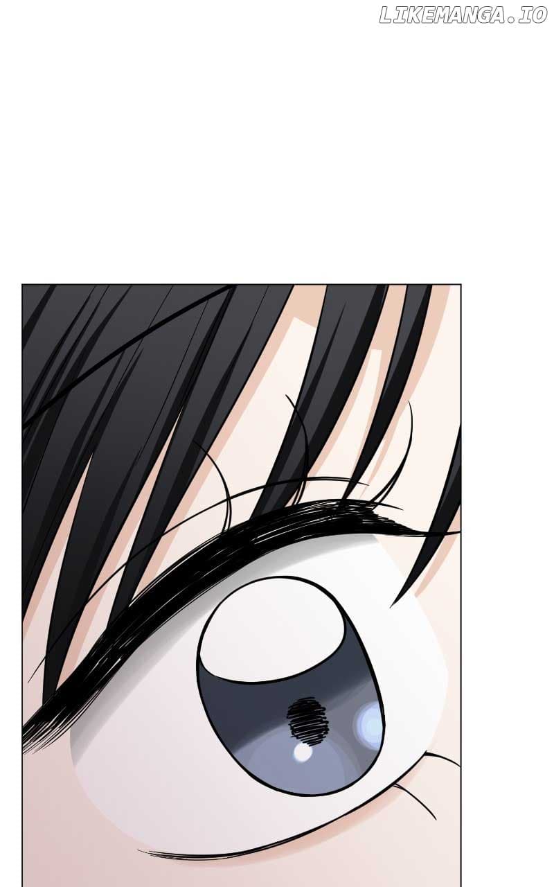 Page https://readmanhwaverse.com/images/starting-over-with-the-dead-you/chapter-6/086.jpg