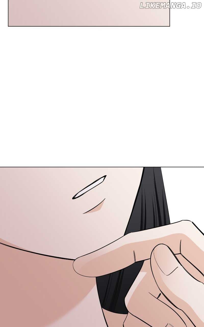 Page https://readmanhwaverse.com/images/starting-over-with-the-dead-you/chapter-6/087.jpg
