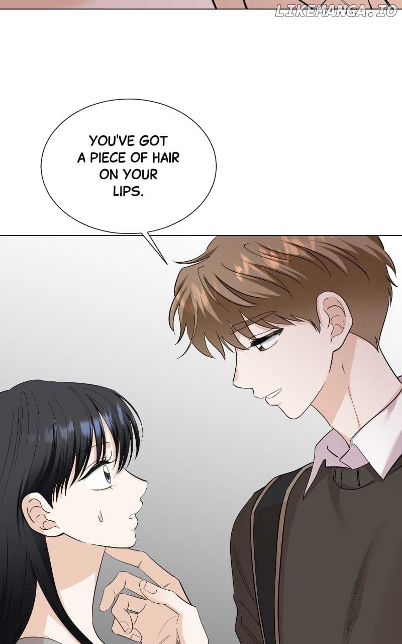Page https://readmanhwaverse.com/images/starting-over-with-the-dead-you/chapter-6/088.jpg