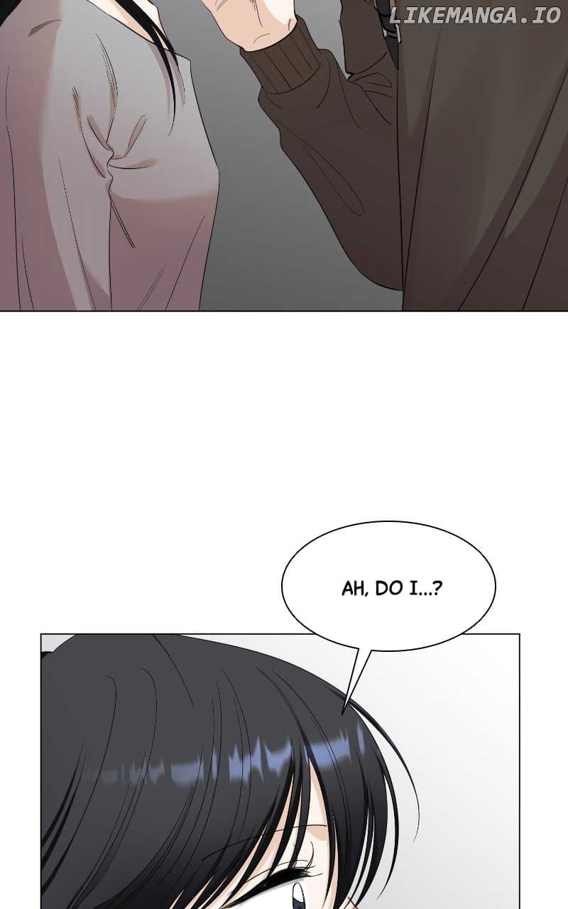 Page https://readmanhwaverse.com/images/starting-over-with-the-dead-you/chapter-6/089.jpg