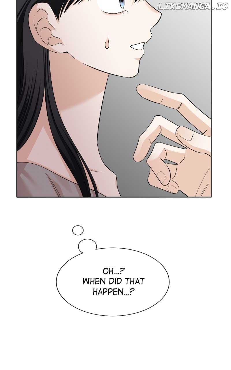 Page https://readmanhwaverse.com/images/starting-over-with-the-dead-you/chapter-6/090.jpg