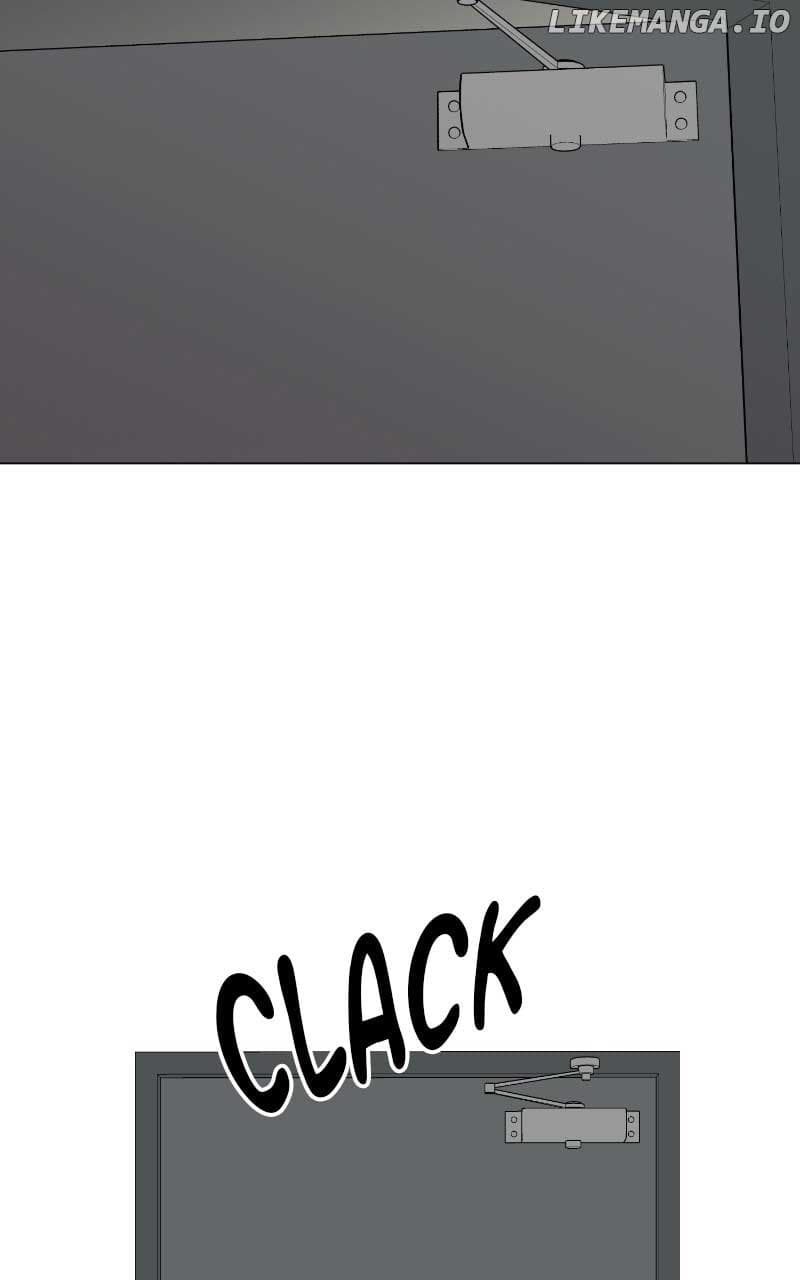 Page https://readmanhwaverse.com/images/starting-over-with-the-dead-you/chapter-6/092.jpg