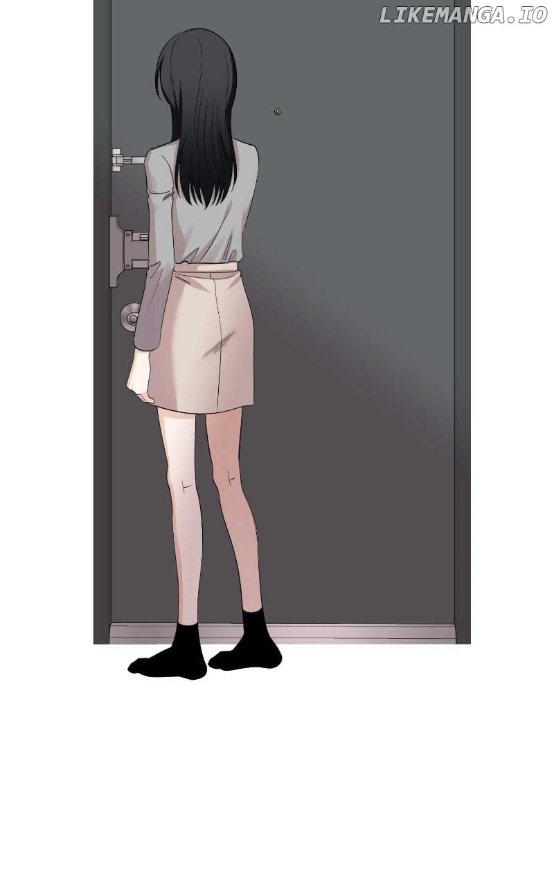 Page https://readmanhwaverse.com/images/starting-over-with-the-dead-you/chapter-6/093.jpg