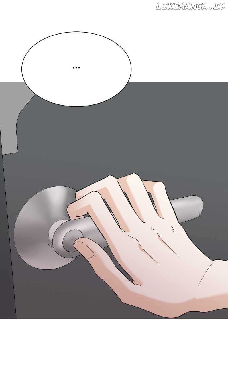 Page https://readmanhwaverse.com/images/starting-over-with-the-dead-you/chapter-6/094.jpg