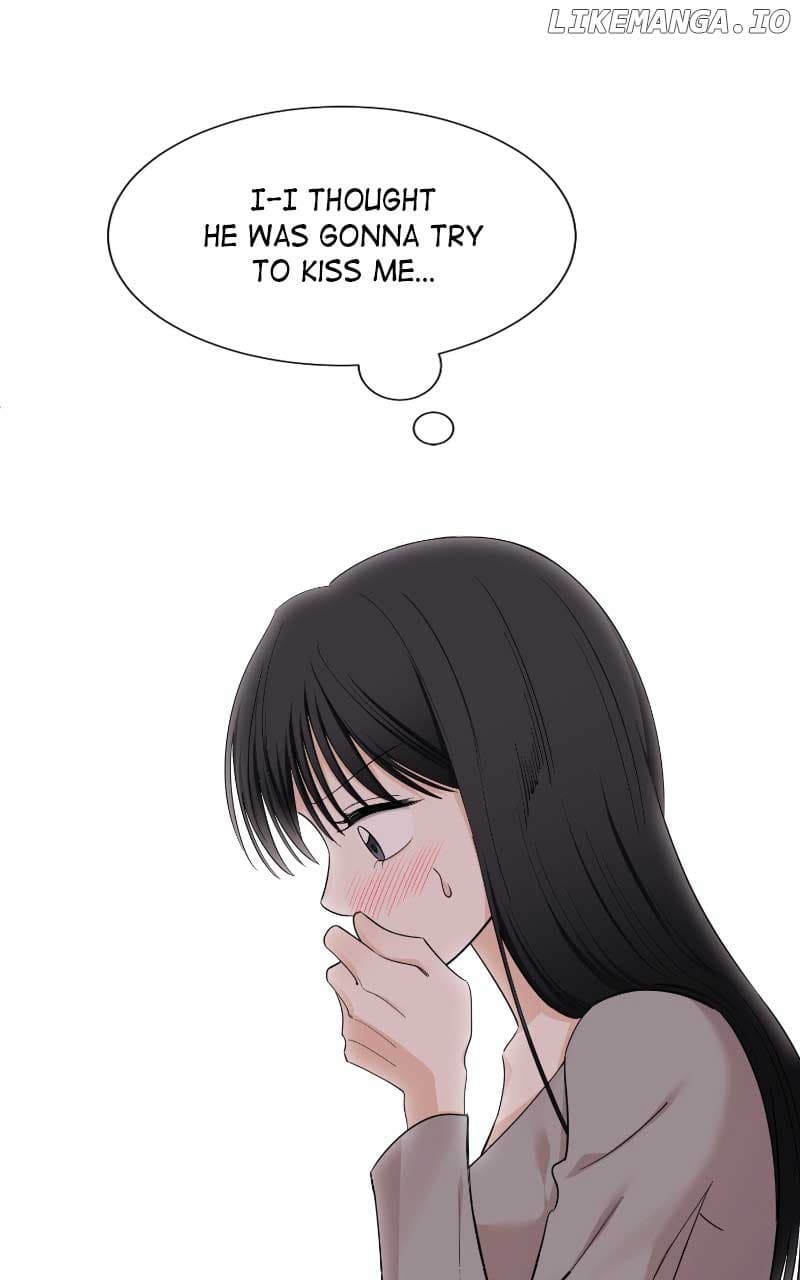 Page https://readmanhwaverse.com/images/starting-over-with-the-dead-you/chapter-6/095.jpg