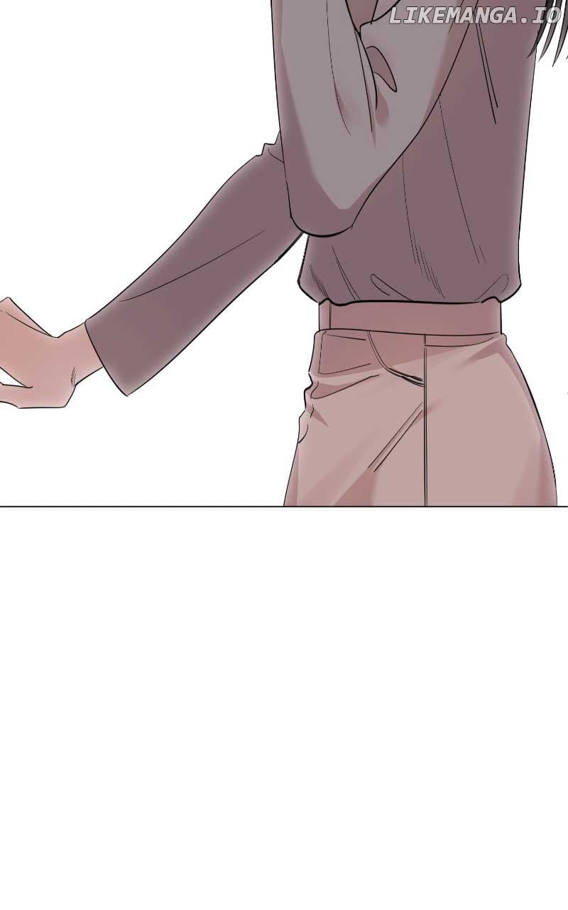 Page https://readmanhwaverse.com/images/starting-over-with-the-dead-you/chapter-6/096.jpg