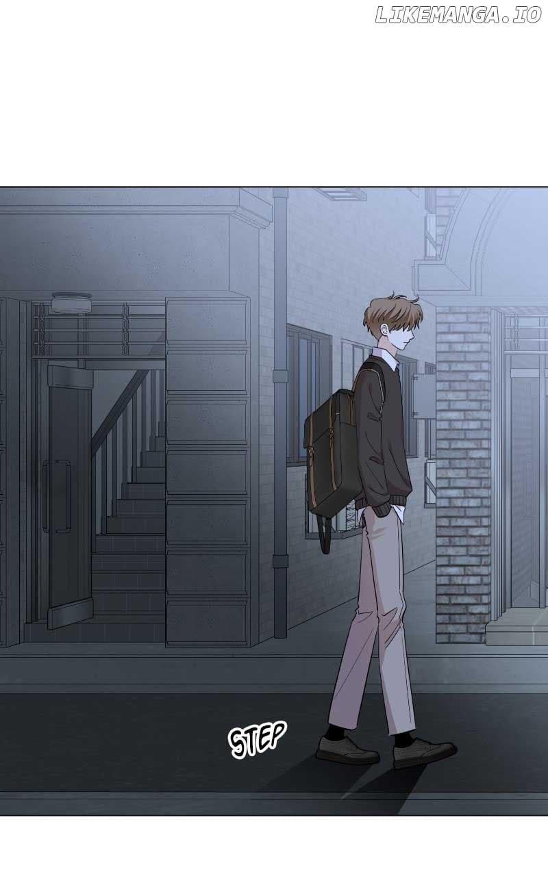 Page https://readmanhwaverse.com/images/starting-over-with-the-dead-you/chapter-6/099.jpg