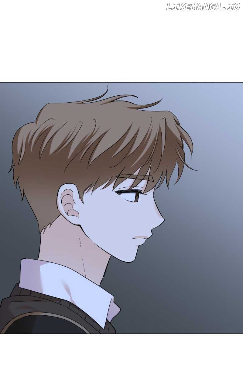 Page https://readmanhwaverse.com/images/starting-over-with-the-dead-you/chapter-6/100.jpg