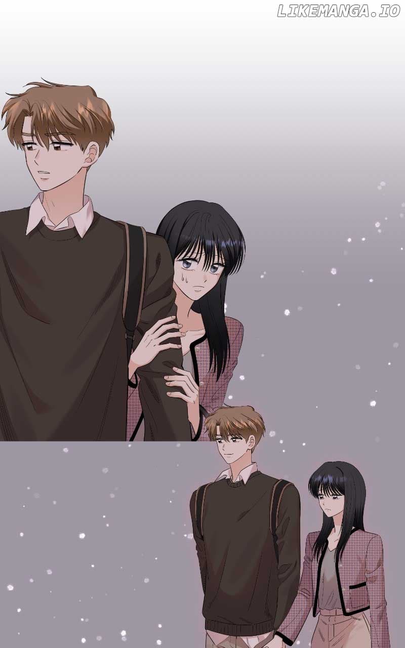 Page https://readmanhwaverse.com/images/starting-over-with-the-dead-you/chapter-6/101.jpg