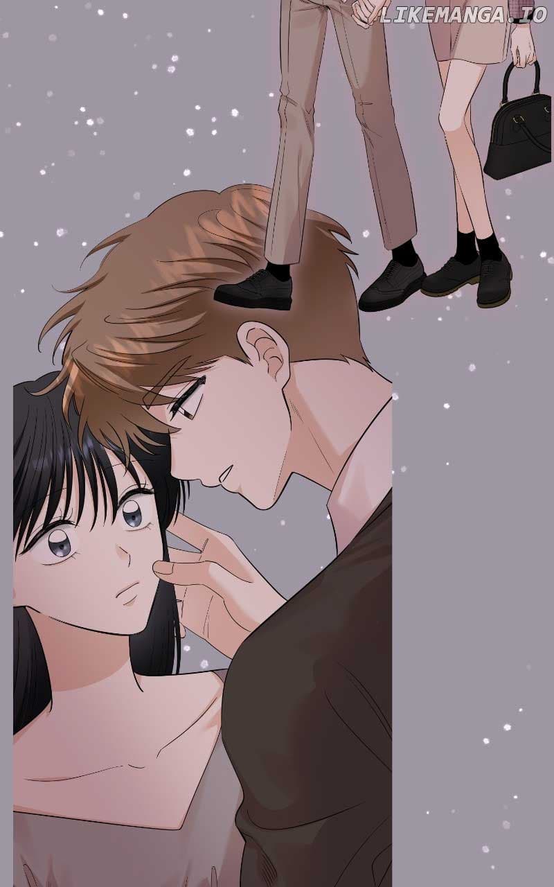 Page https://readmanhwaverse.com/images/starting-over-with-the-dead-you/chapter-6/102.jpg