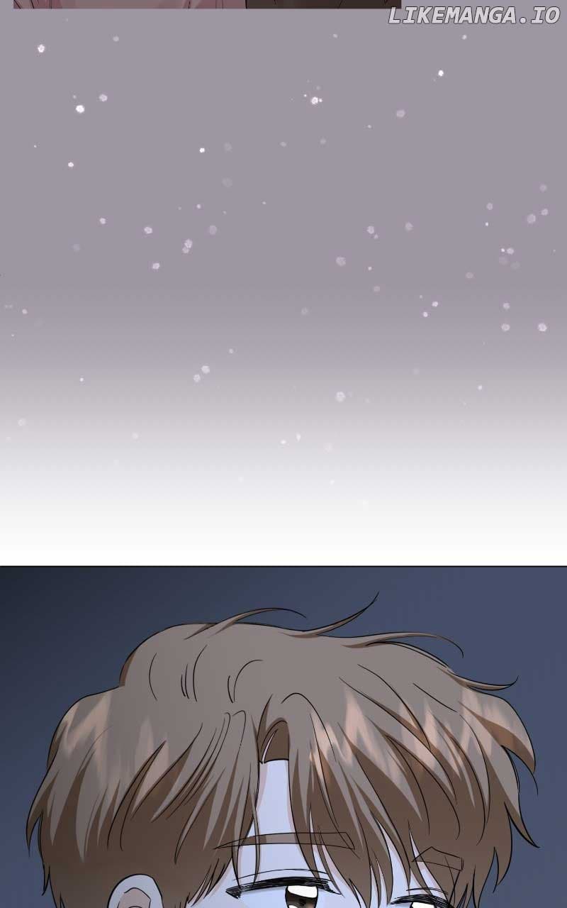 Page https://readmanhwaverse.com/images/starting-over-with-the-dead-you/chapter-6/103.jpg