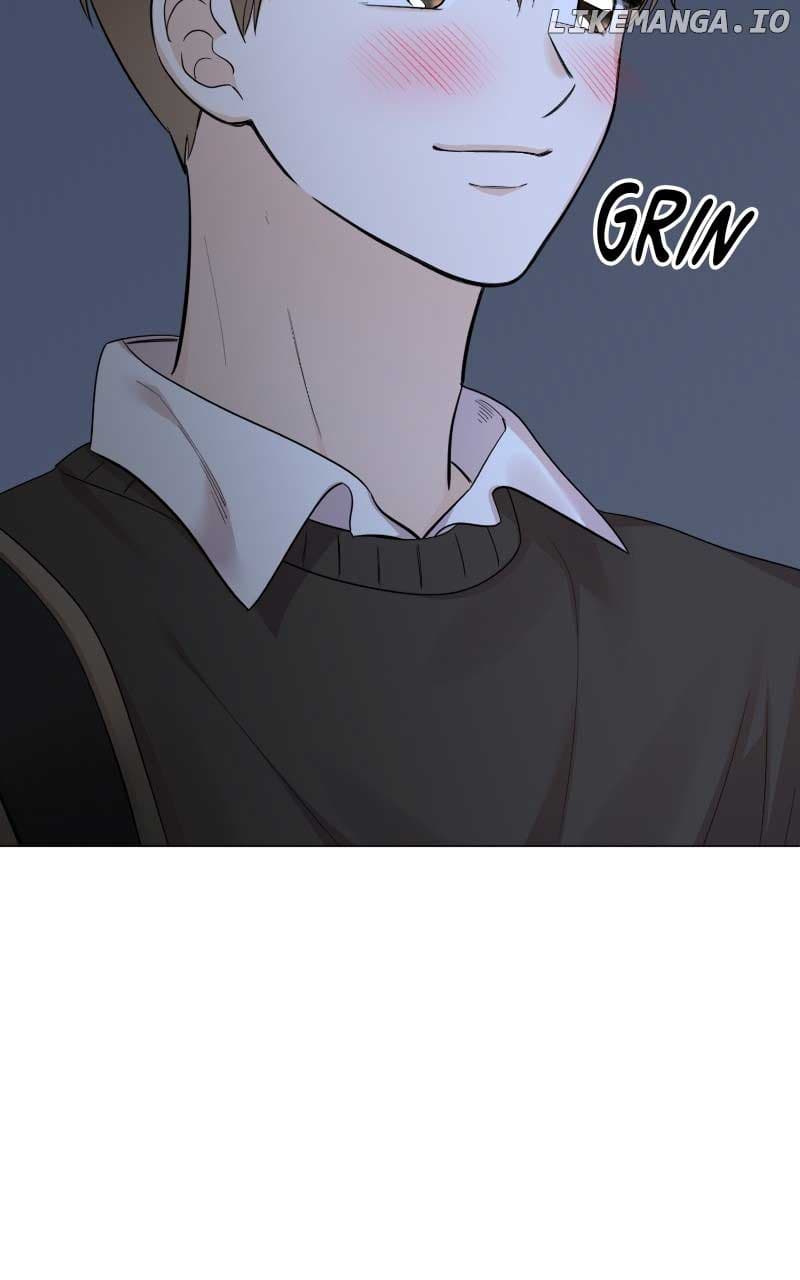 Page https://readmanhwaverse.com/images/starting-over-with-the-dead-you/chapter-6/104.jpg