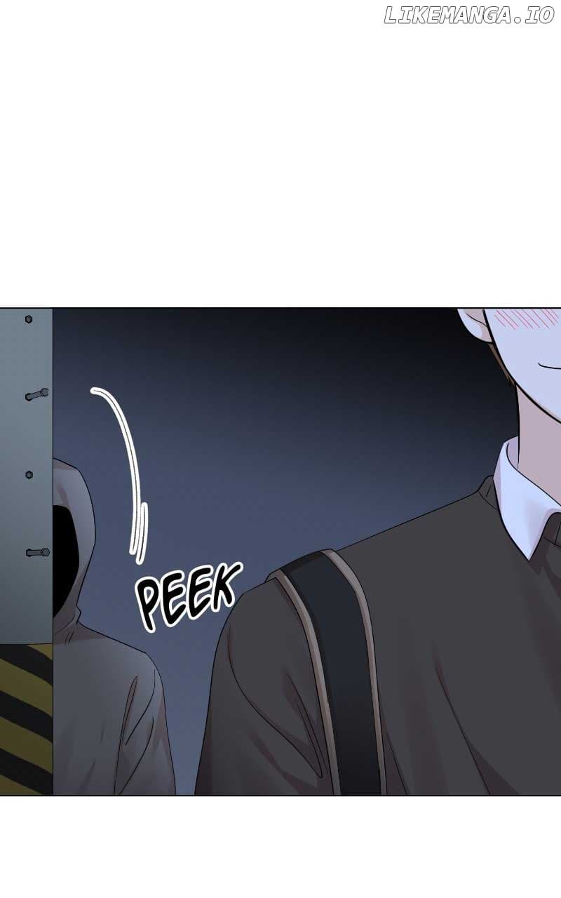 Page https://readmanhwaverse.com/images/starting-over-with-the-dead-you/chapter-6/105.jpg