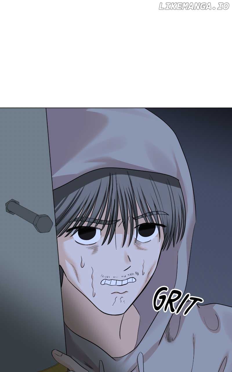 Page https://readmanhwaverse.com/images/starting-over-with-the-dead-you/chapter-6/106.jpg