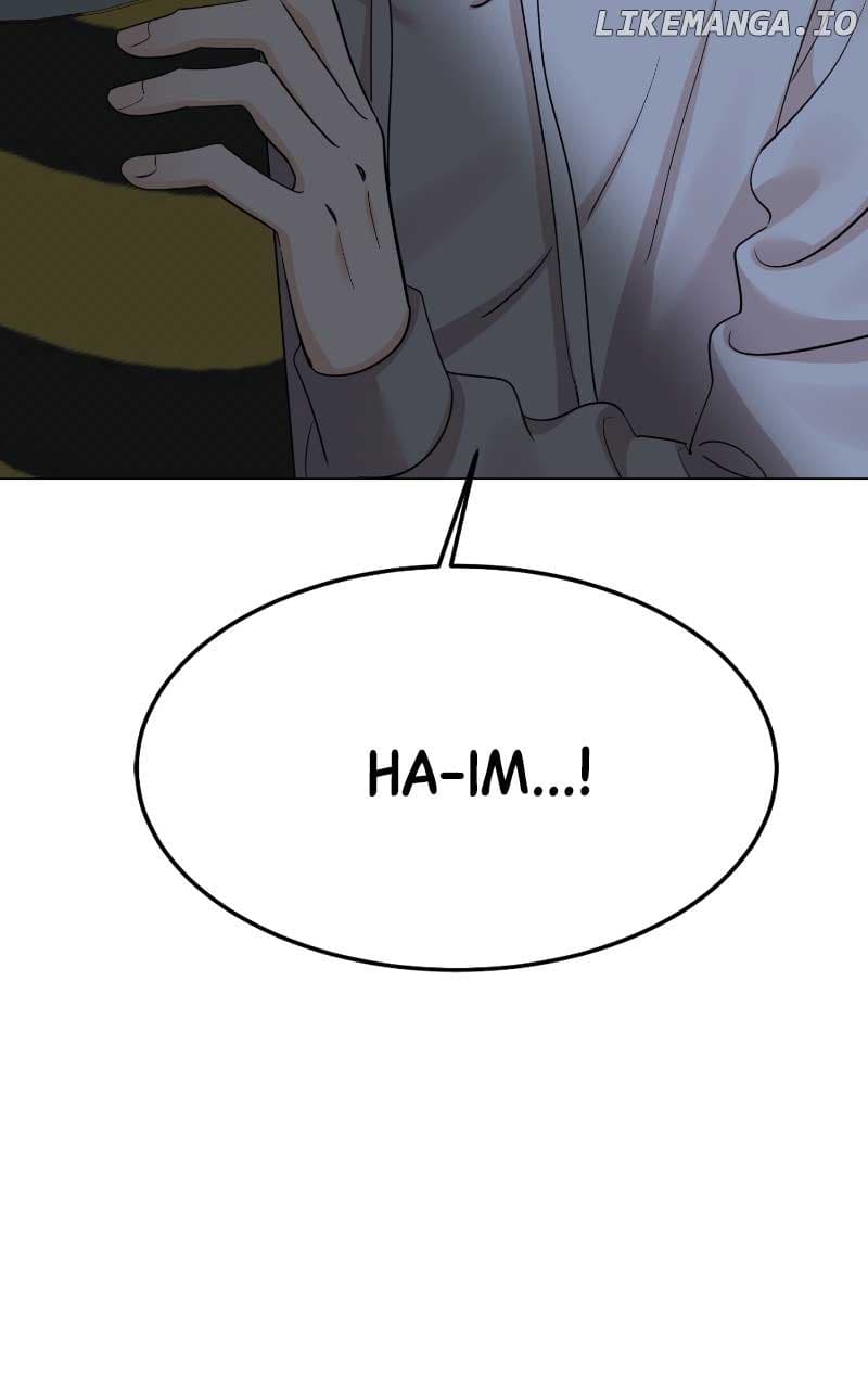Page https://readmanhwaverse.com/images/starting-over-with-the-dead-you/chapter-6/107.jpg