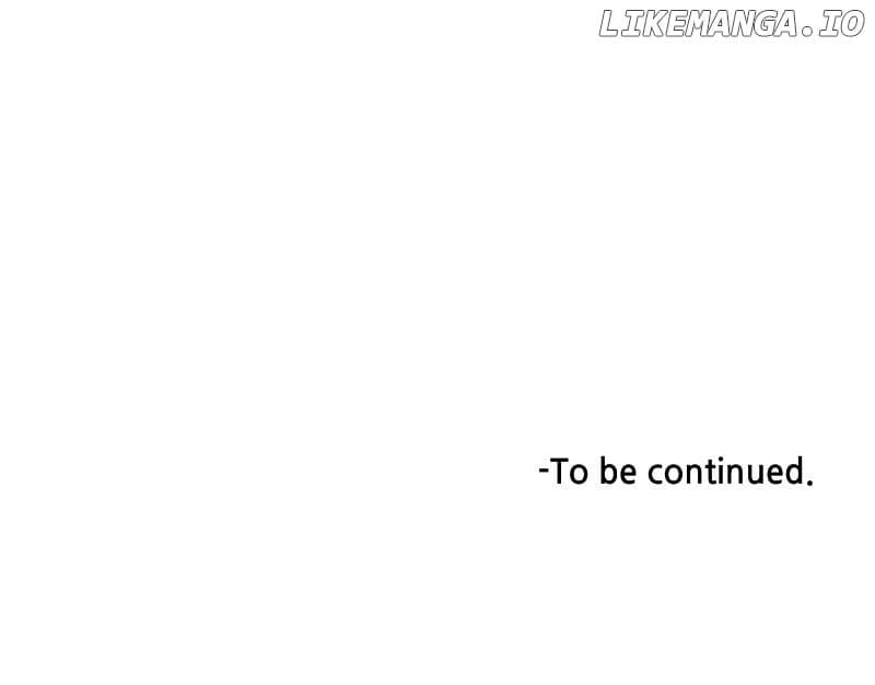 Page https://readmanhwaverse.com/images/starting-over-with-the-dead-you/chapter-6/108.jpg