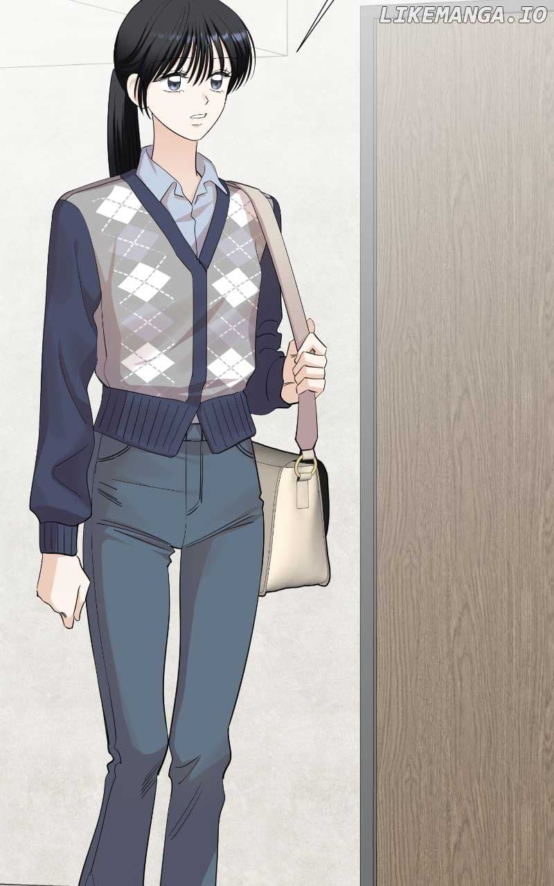 Page https://readmanhwaverse.com/images/starting-over-with-the-dead-you/chapter-7/003.jpg