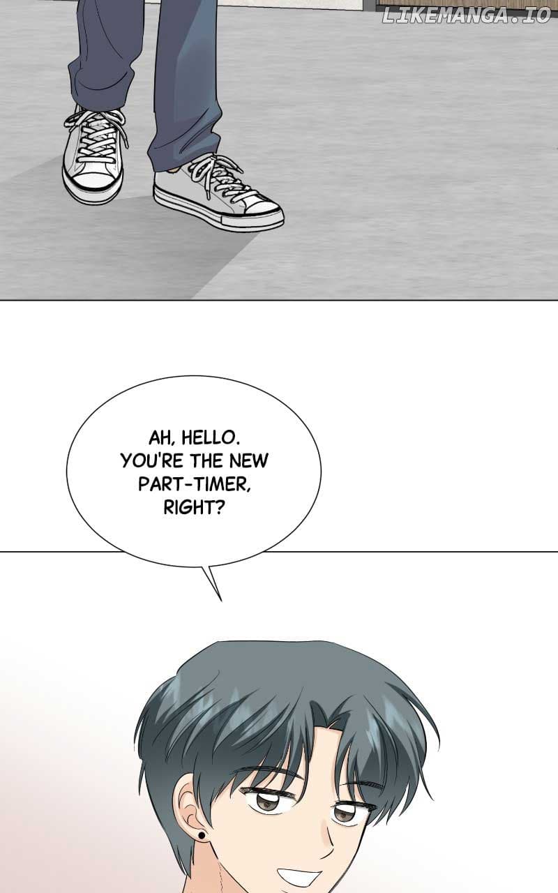 Page https://readmanhwaverse.com/images/starting-over-with-the-dead-you/chapter-7/004.jpg