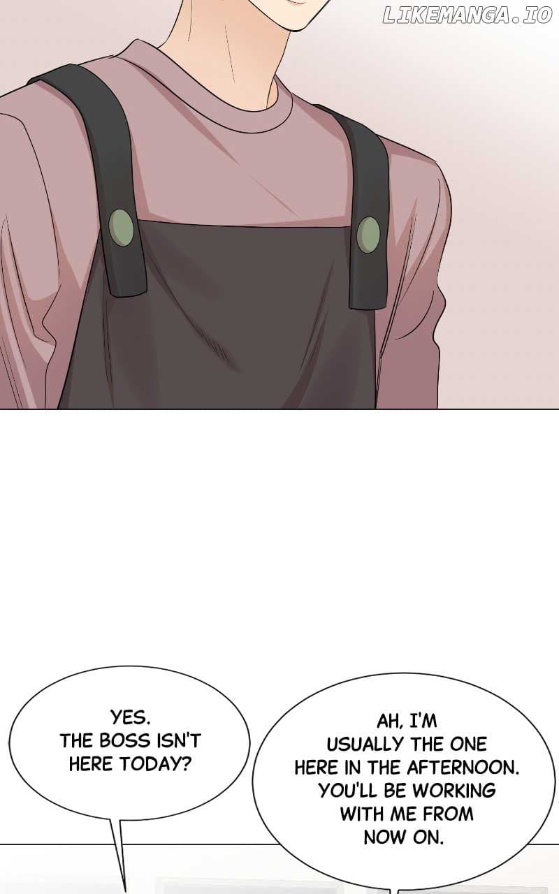 Page https://readmanhwaverse.com/images/starting-over-with-the-dead-you/chapter-7/005.jpg