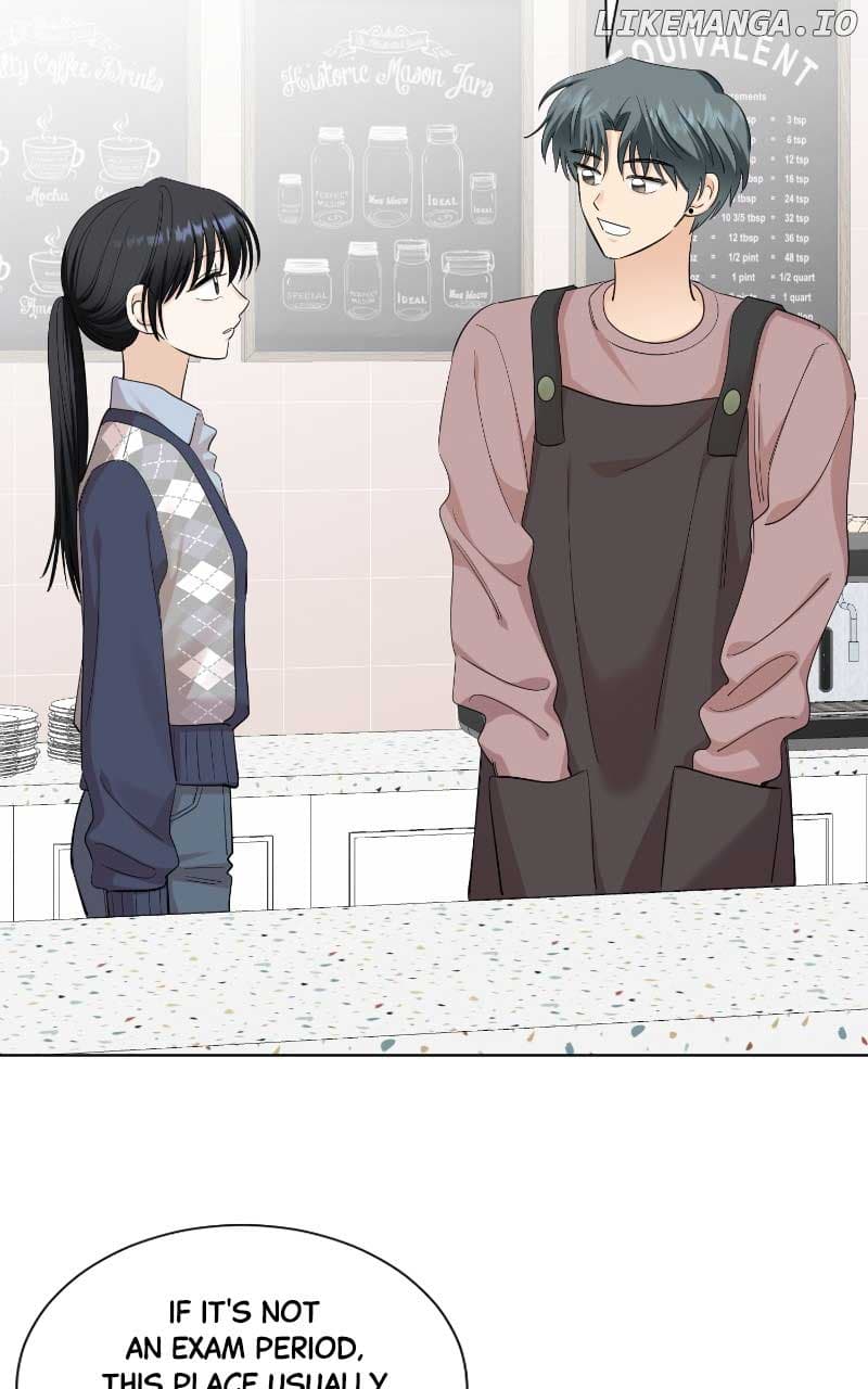 Page https://readmanhwaverse.com/images/starting-over-with-the-dead-you/chapter-7/006.jpg