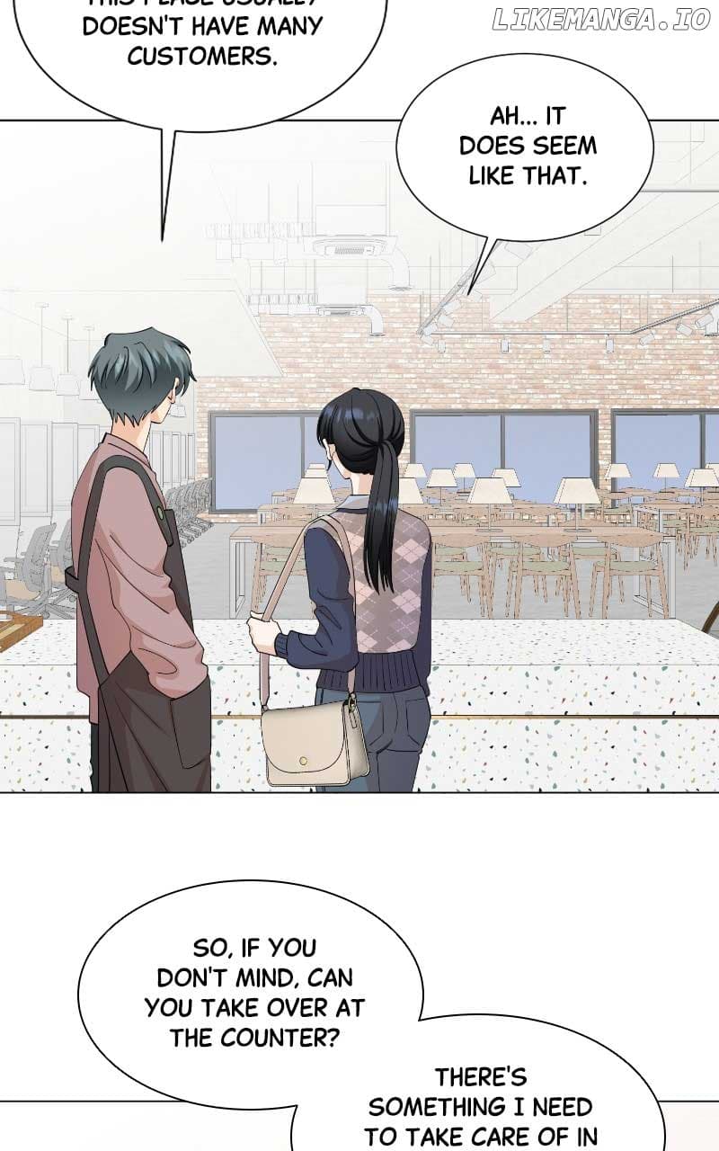Page https://readmanhwaverse.com/images/starting-over-with-the-dead-you/chapter-7/007.jpg