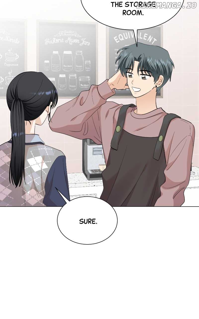 Page https://readmanhwaverse.com/images/starting-over-with-the-dead-you/chapter-7/008.jpg