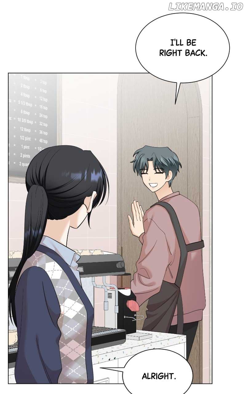 Page https://readmanhwaverse.com/images/starting-over-with-the-dead-you/chapter-7/009.jpg