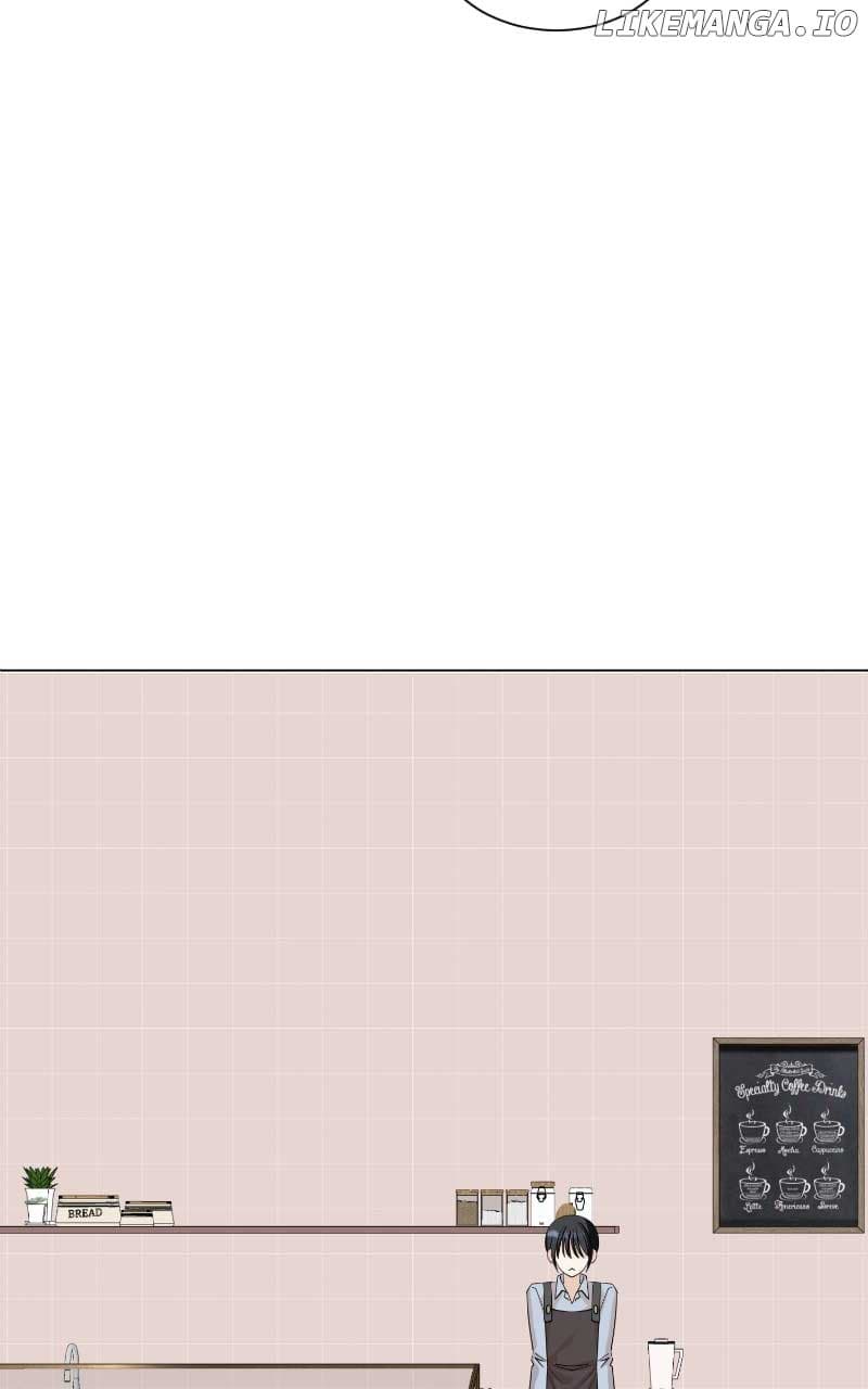 Page https://readmanhwaverse.com/images/starting-over-with-the-dead-you/chapter-7/010.jpg