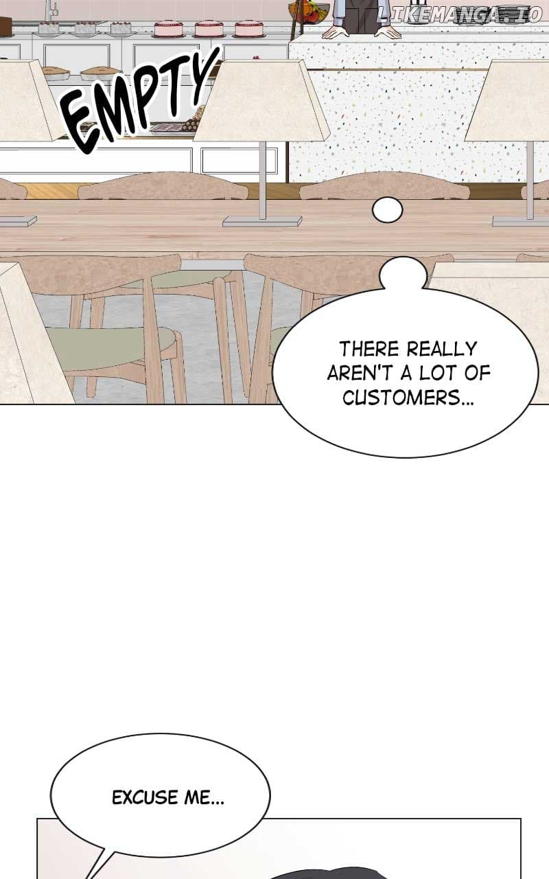 Page https://readmanhwaverse.com/images/starting-over-with-the-dead-you/chapter-7/011.jpg