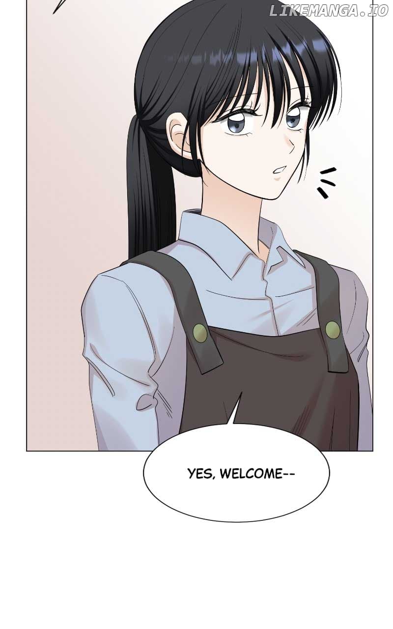 Page https://readmanhwaverse.com/images/starting-over-with-the-dead-you/chapter-7/012.jpg