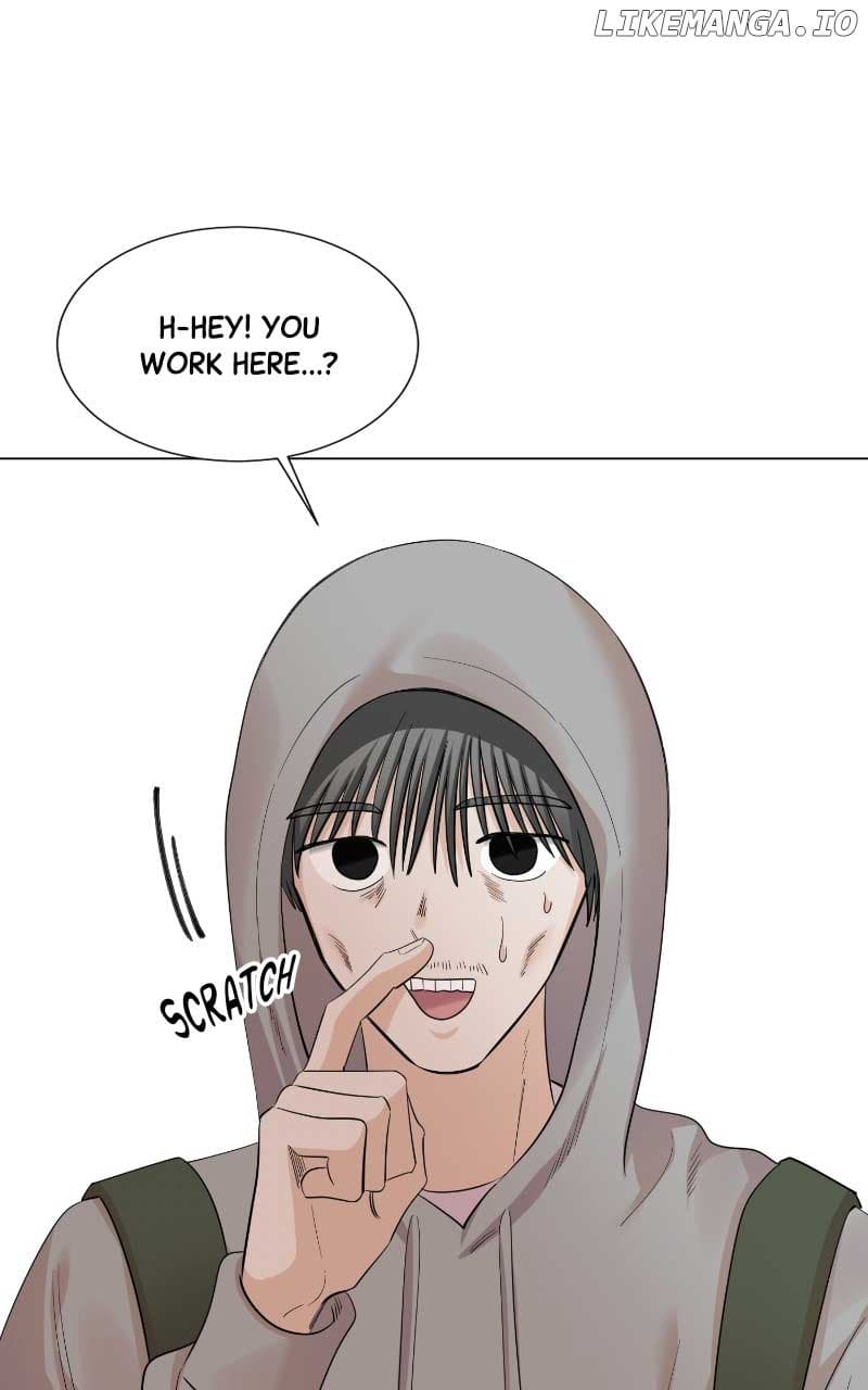Page https://readmanhwaverse.com/images/starting-over-with-the-dead-you/chapter-7/013.jpg