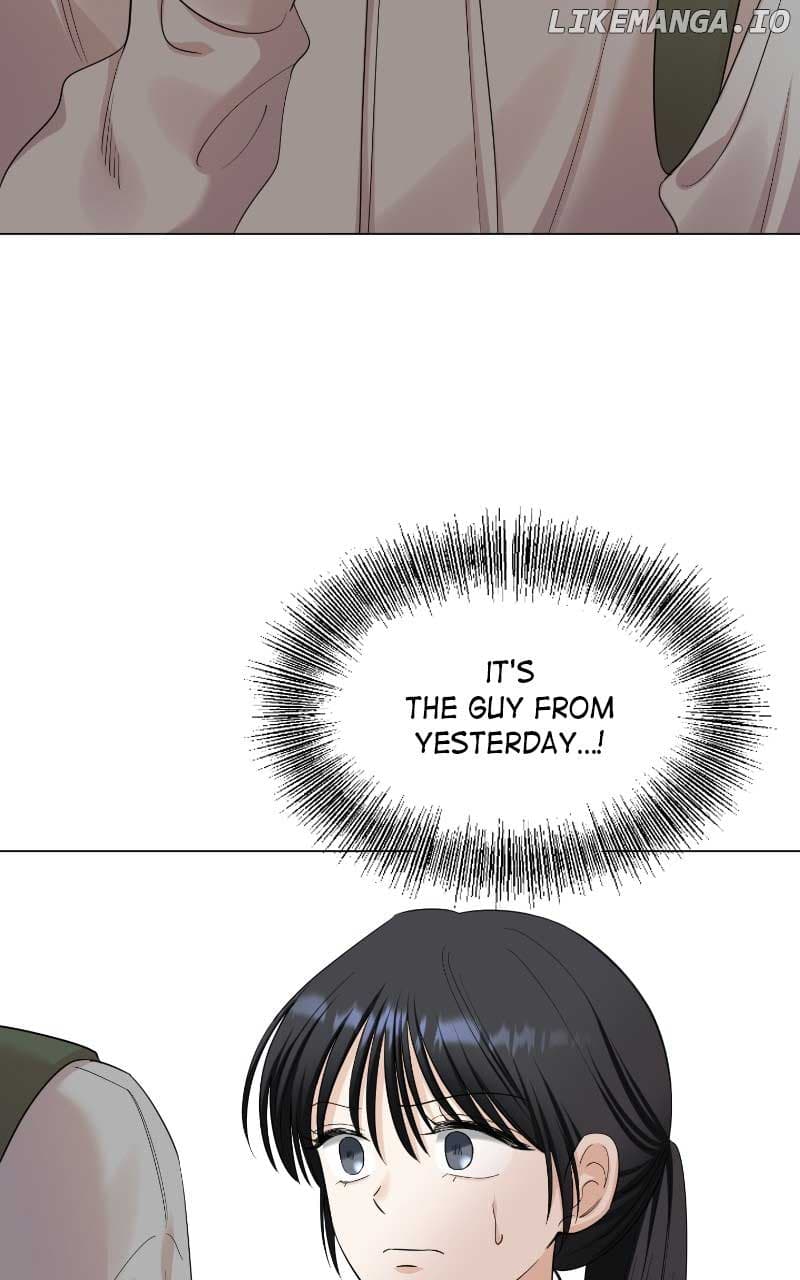 Page https://readmanhwaverse.com/images/starting-over-with-the-dead-you/chapter-7/014.jpg