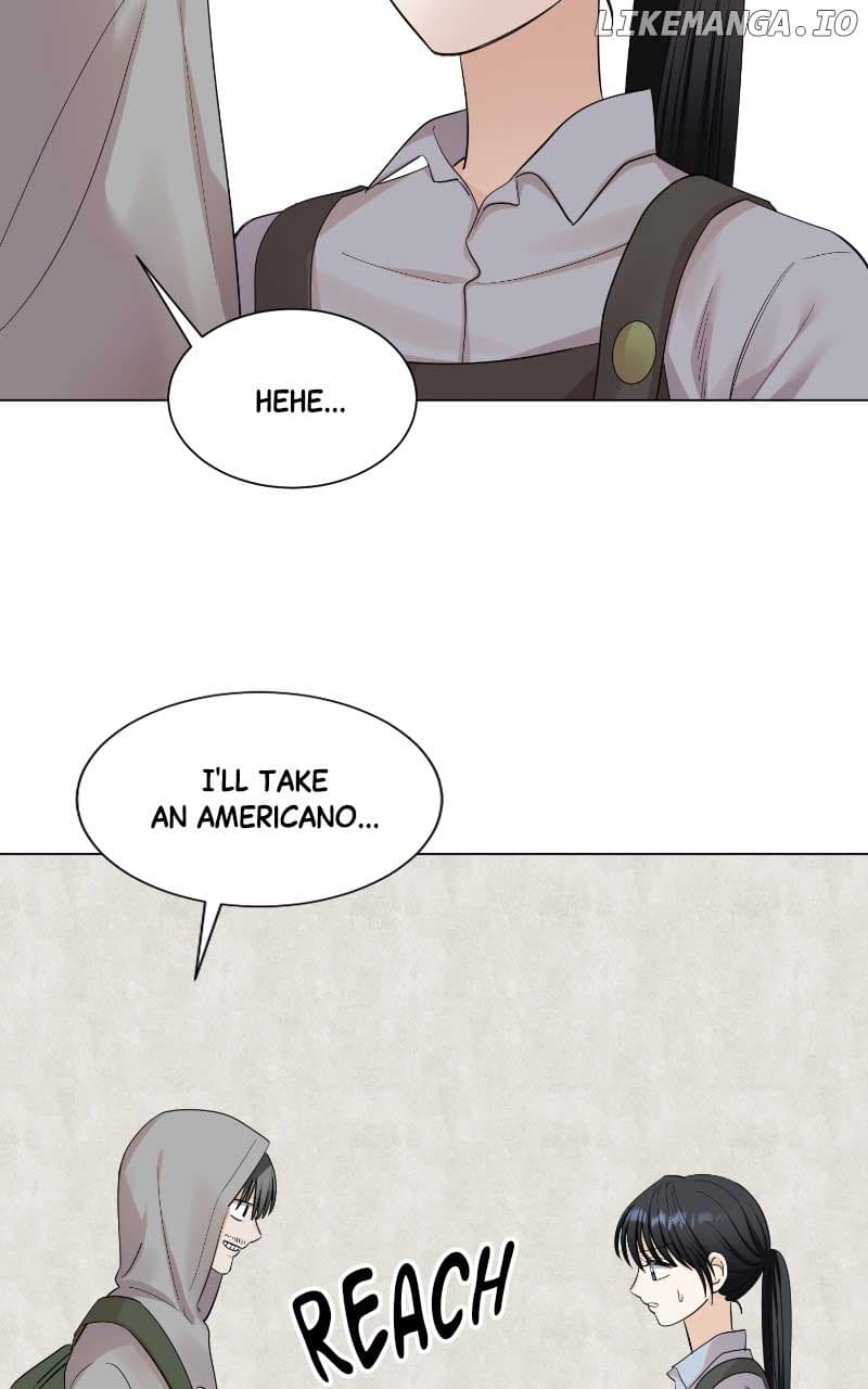 Page https://readmanhwaverse.com/images/starting-over-with-the-dead-you/chapter-7/015.jpg