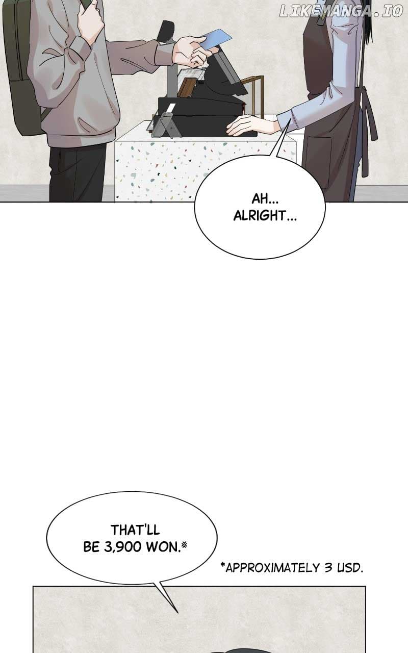 Page https://readmanhwaverse.com/images/starting-over-with-the-dead-you/chapter-7/016.jpg