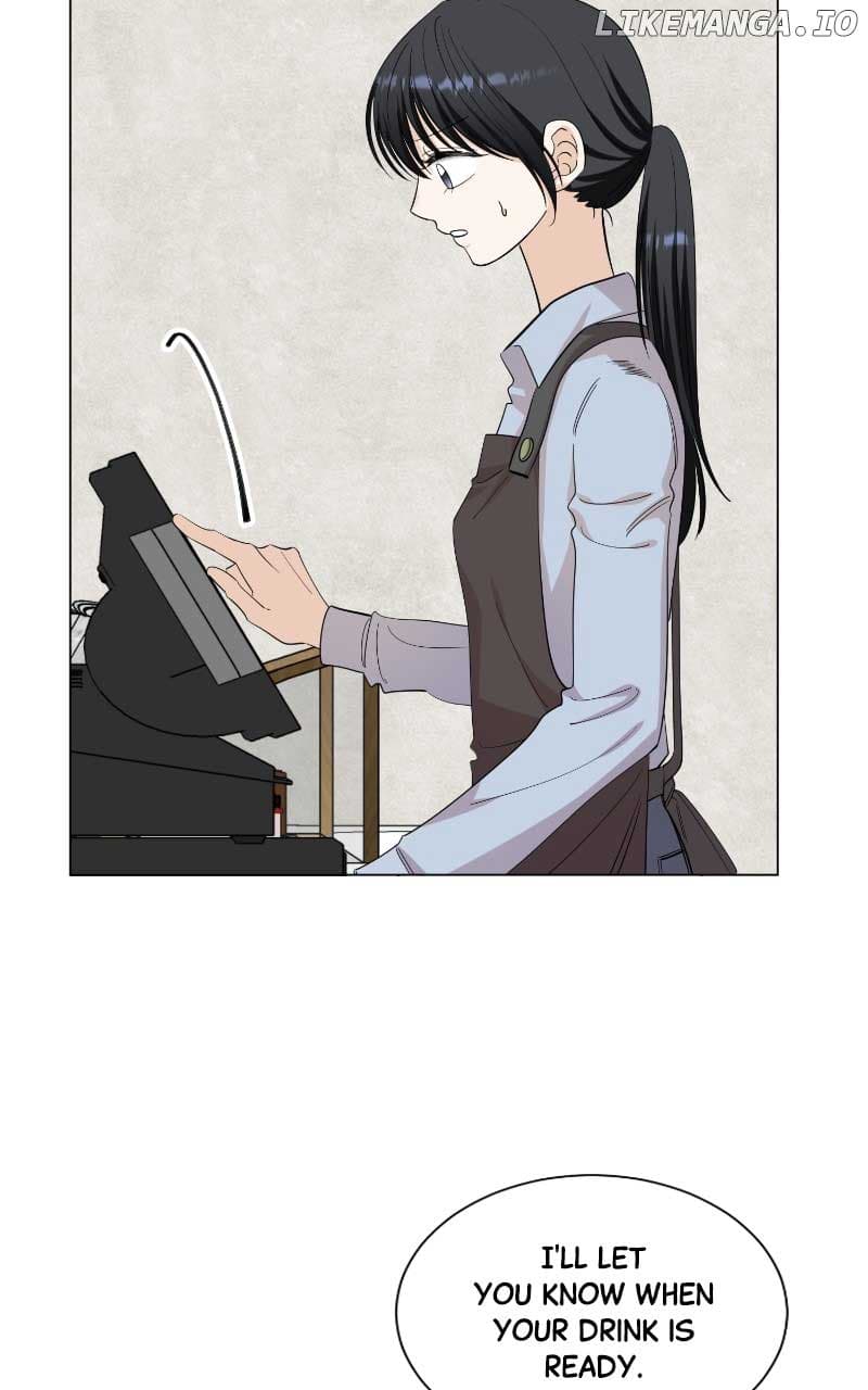 Page https://readmanhwaverse.com/images/starting-over-with-the-dead-you/chapter-7/017.jpg
