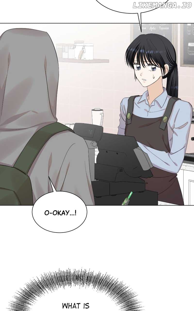 Page https://readmanhwaverse.com/images/starting-over-with-the-dead-you/chapter-7/018.jpg
