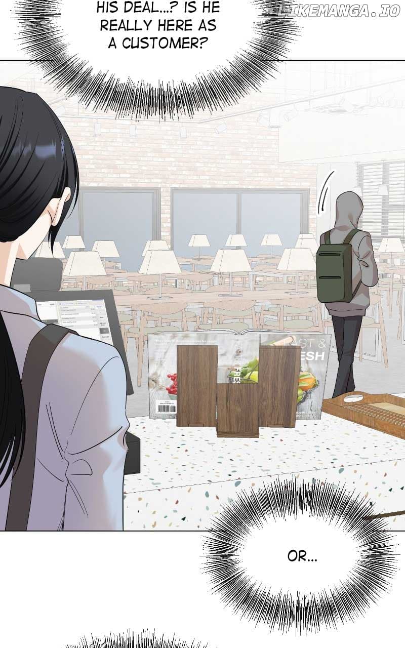 Page https://readmanhwaverse.com/images/starting-over-with-the-dead-you/chapter-7/019.jpg