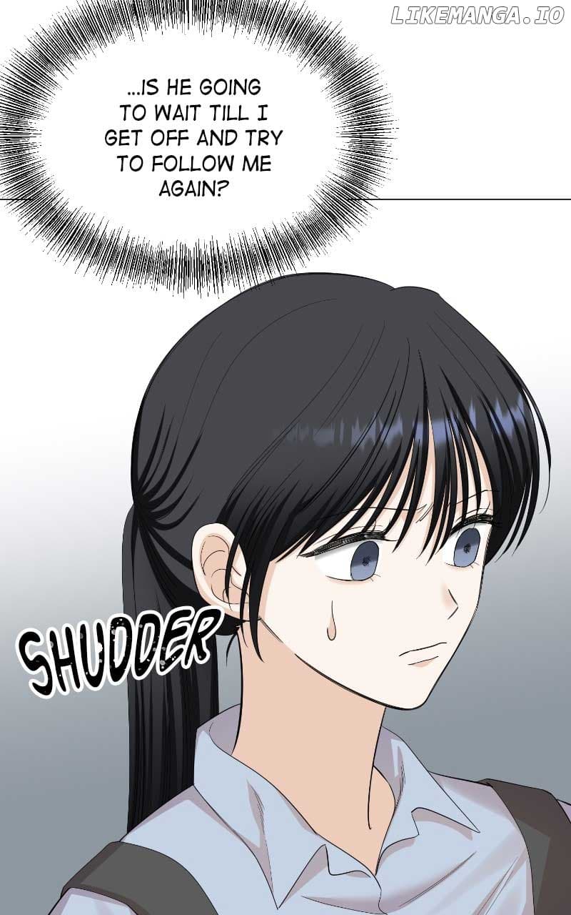 Page https://readmanhwaverse.com/images/starting-over-with-the-dead-you/chapter-7/020.jpg