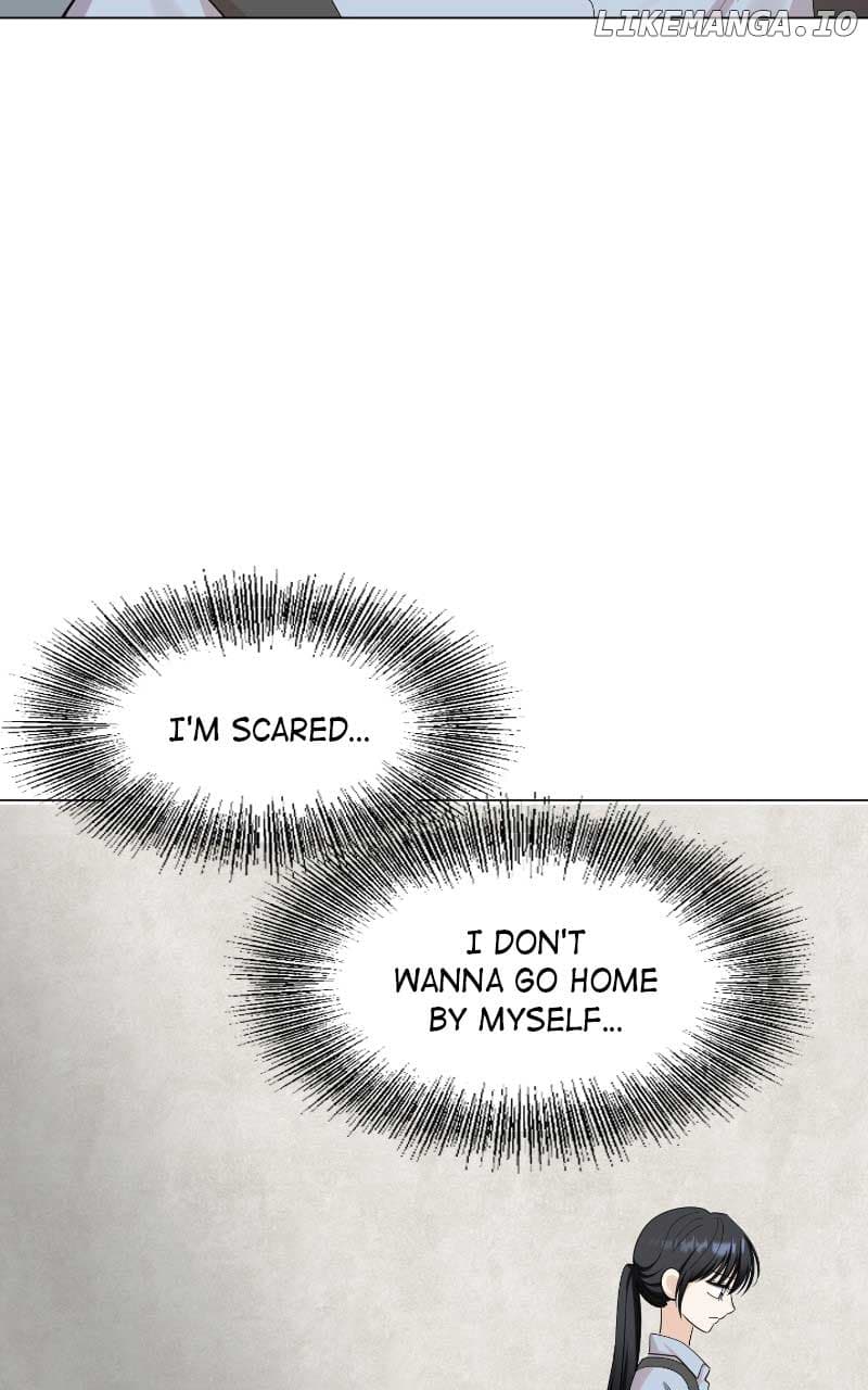 Page https://readmanhwaverse.com/images/starting-over-with-the-dead-you/chapter-7/021.jpg