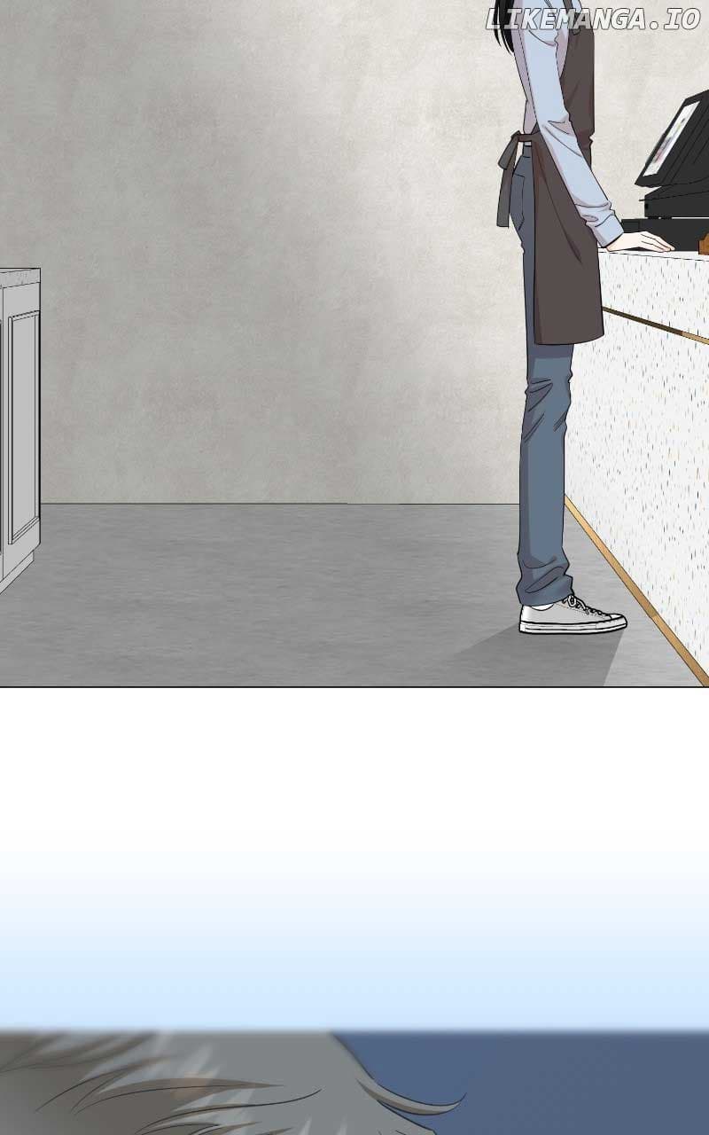 Page https://readmanhwaverse.com/images/starting-over-with-the-dead-you/chapter-7/022.jpg