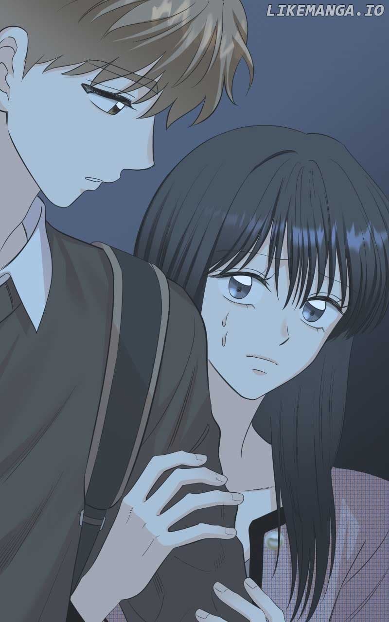 Page https://readmanhwaverse.com/images/starting-over-with-the-dead-you/chapter-7/023.jpg