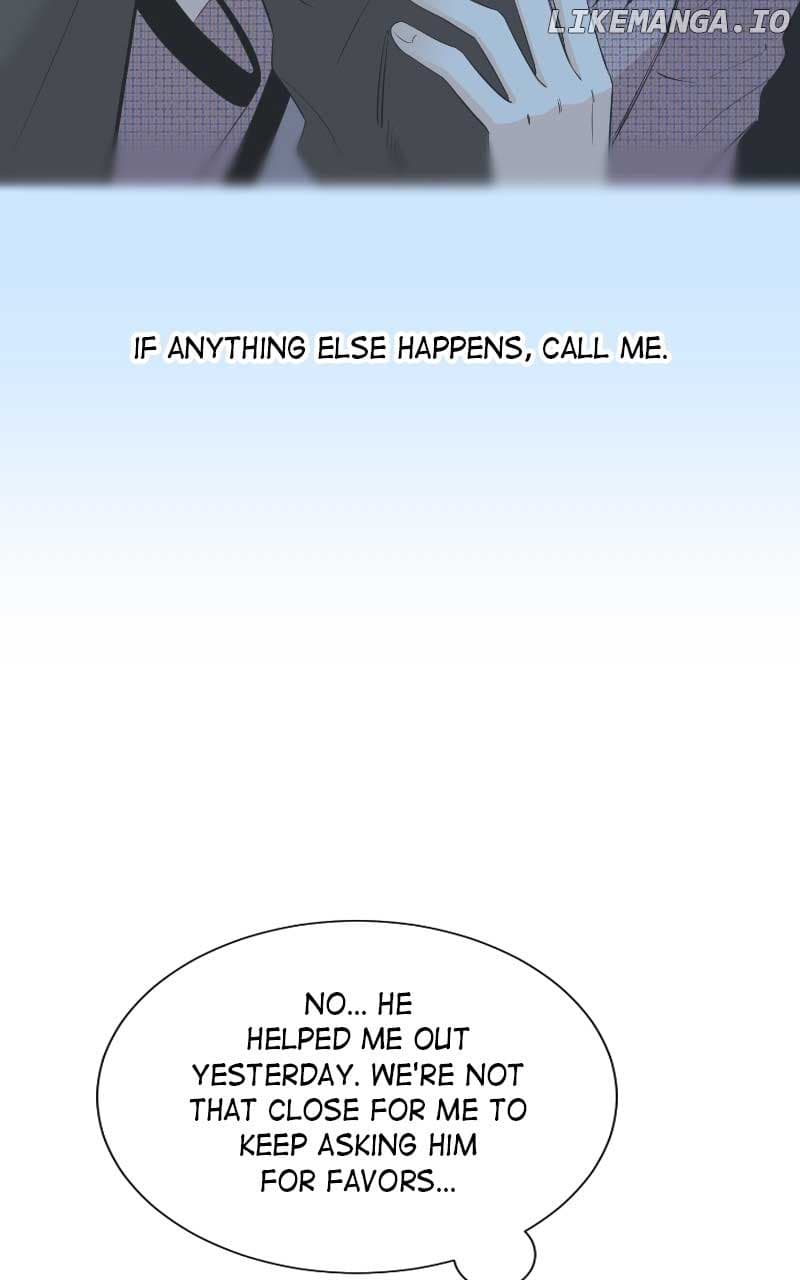 Page https://readmanhwaverse.com/images/starting-over-with-the-dead-you/chapter-7/024.jpg