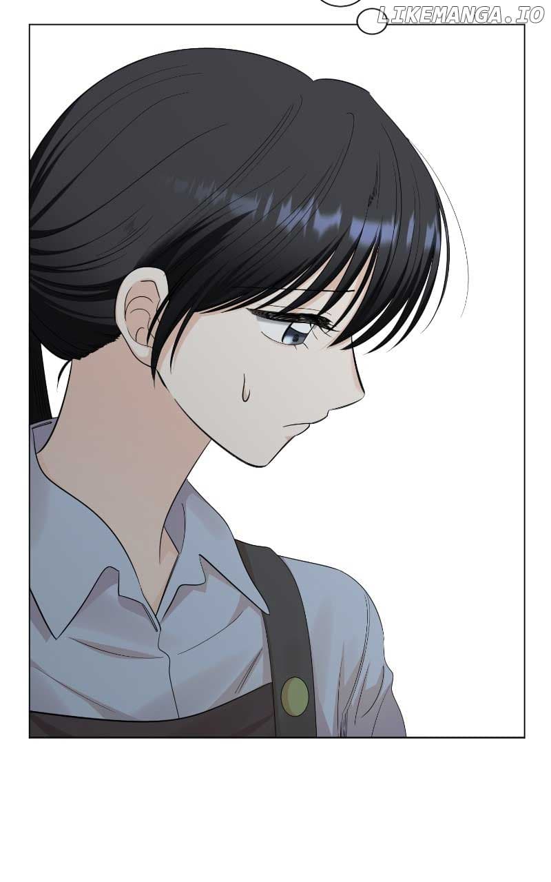 Page https://readmanhwaverse.com/images/starting-over-with-the-dead-you/chapter-7/025.jpg