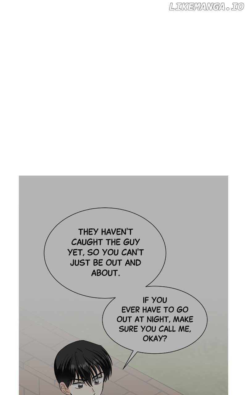 Page https://readmanhwaverse.com/images/starting-over-with-the-dead-you/chapter-7/026.jpg