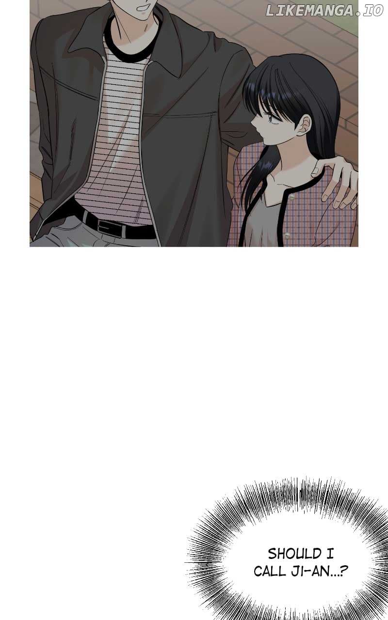 Page https://readmanhwaverse.com/images/starting-over-with-the-dead-you/chapter-7/027.jpg