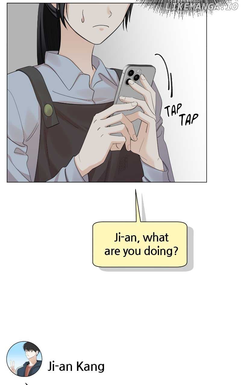 Page https://readmanhwaverse.com/images/starting-over-with-the-dead-you/chapter-7/028.jpg