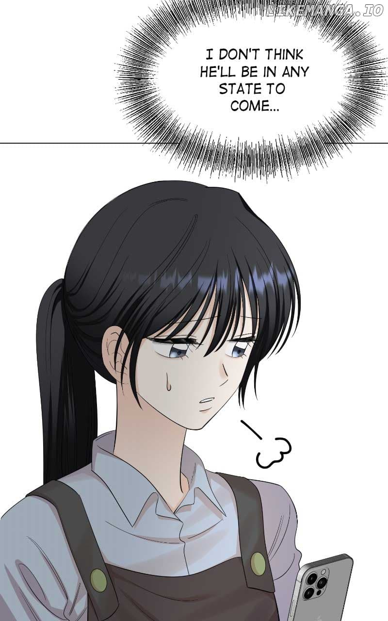 Page https://readmanhwaverse.com/images/starting-over-with-the-dead-you/chapter-7/030.jpg